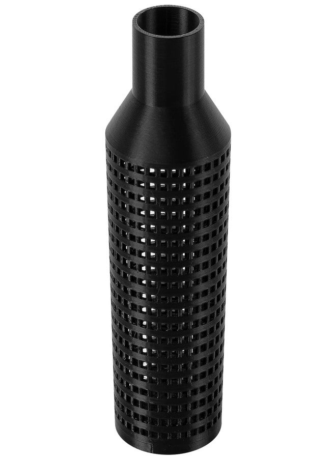 واقي مدخل فلتر حوض السمك من ماجلوف، مناسب لفلتر مدخل فلوفال 306/307/406/407 - غطاء مدخل فلتر حوض السمك يحمي الحياة المائية - Image 1